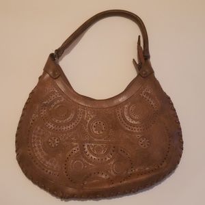 Hand bag, purse